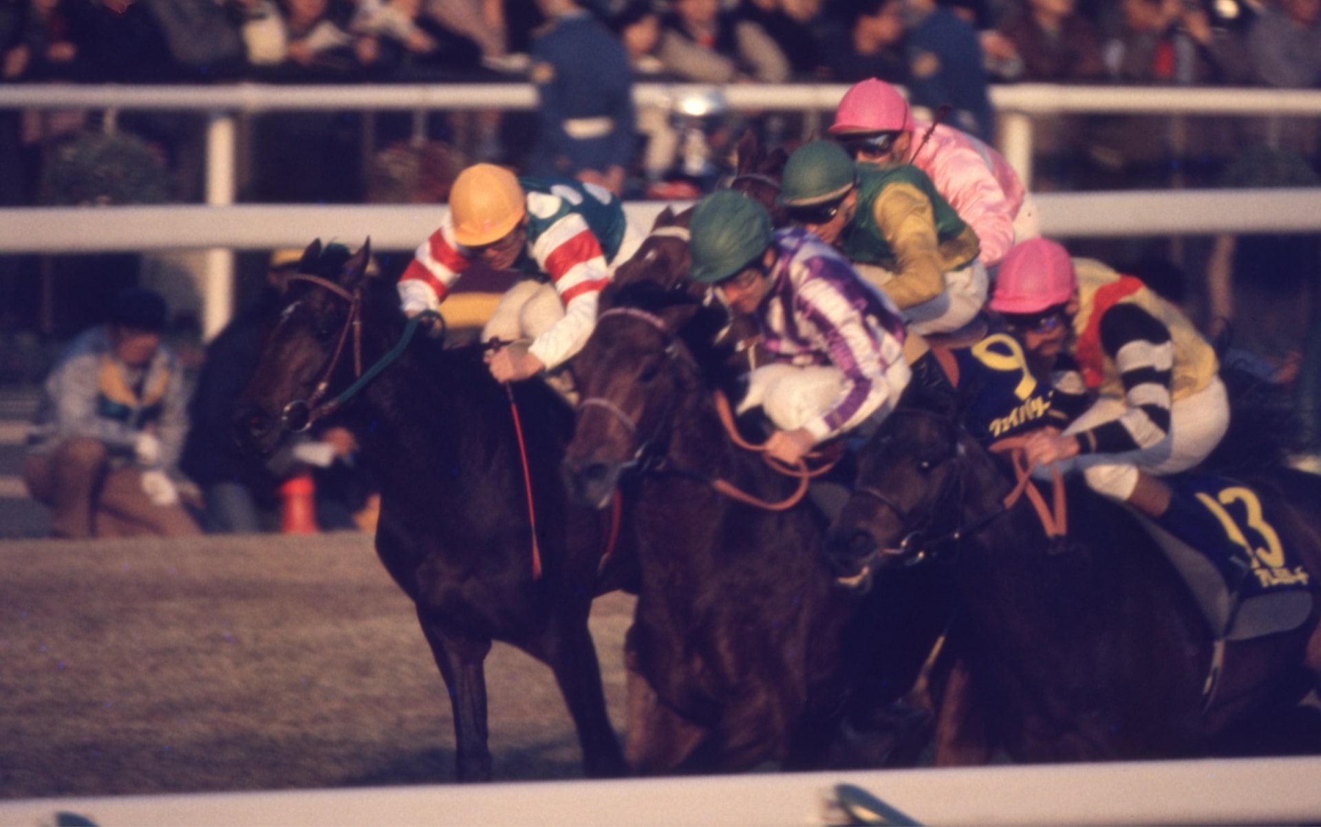 ［ジュピターアイランド］