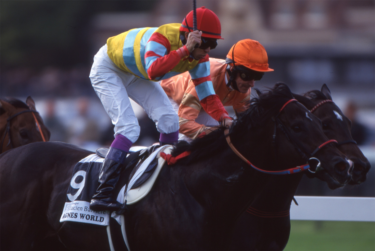 ［ジュピターアイランド］